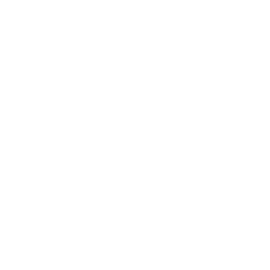 vindemia wine experience