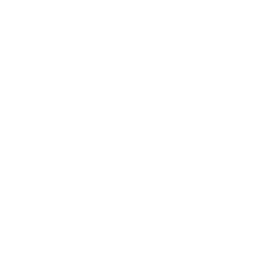 Vindemia