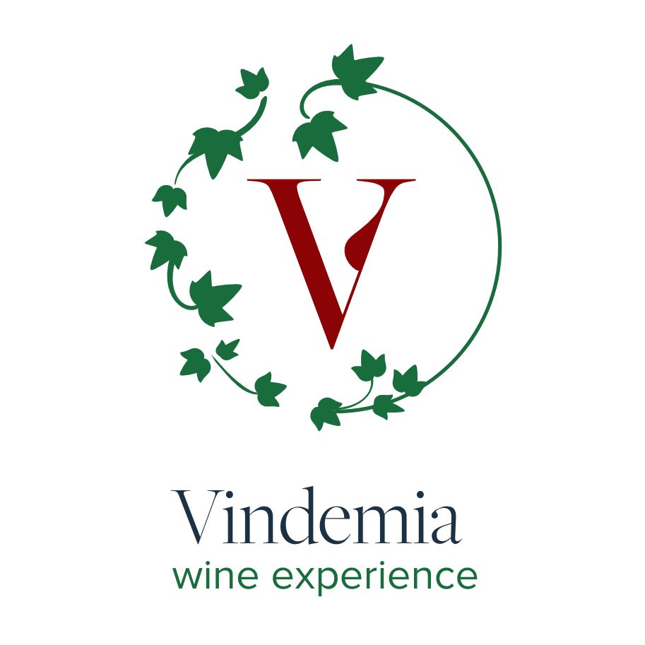 Vindemia